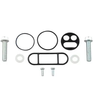 Affaire À Saisir KIT DE REPARATION DE ROBINET DE CARBURANT KAW