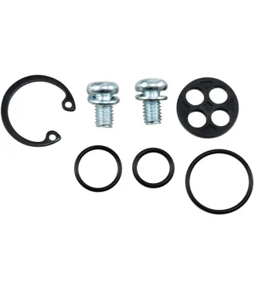 Prix Choc KIT DE REPARATION DE ROBINET DE CARBURANT KAW