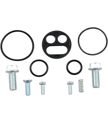 Bon Marché KIT DE REPARATION DE ROBINET DE CARBURANT KAW