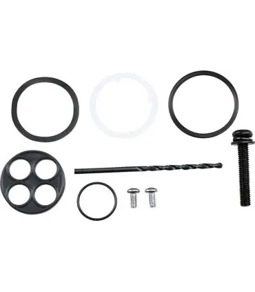 Achetez Aujourd'hui KIT DE REPRÊT DE ROBINET DE CARBURANT HON