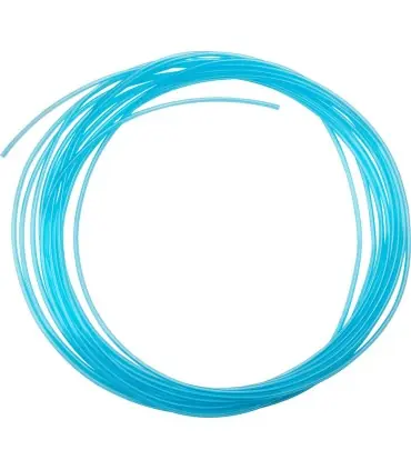 Prix Promo CONDUITE DE CARBURANT 3/16 BLEU 25‘