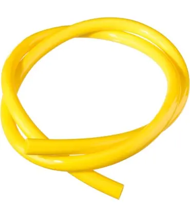CONDUITE DE CARBURANT MSE 3/16 3FT YL Livraison Express