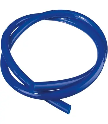 CONDUITE DE CARBURANT MSE 5/16 3FT BL Marque