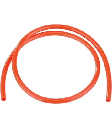 TUBE DE CARBURANT MSE 1/8 5FT OU Nouveauté