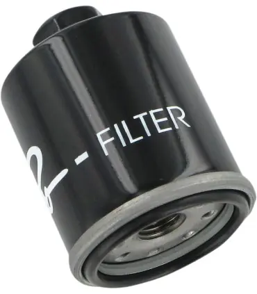Achat Immédiat FILTRE À HUILE APRILIA/PIAGGI