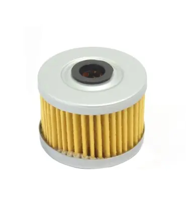 Vente Flash FILTRE À HUILE KAW/SUZ