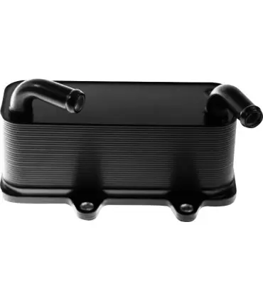 RADIATEUR D‘HUILE Prix Promo