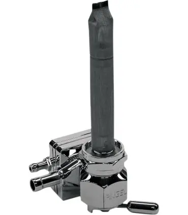 VANNE DE GAZ VAC 22MM LFTFWD Prix Bas