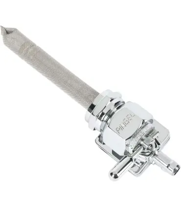 VANNE DE GAZ VAC 22MM LFTINW Seulement Aujourd'hui