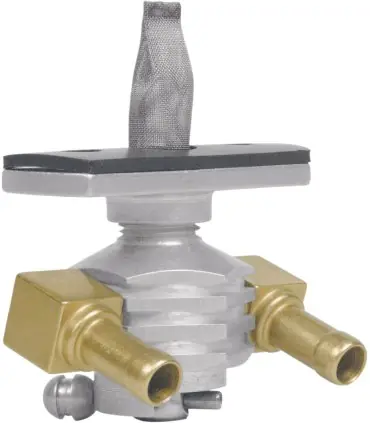 Prix Cassé INTERDICTION DE VALVE DE COURSE PINGEL.