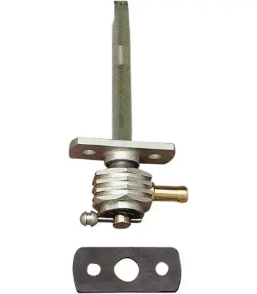 VALVE PINGEL AVEC RES-SUZUKI Offre Exclusive