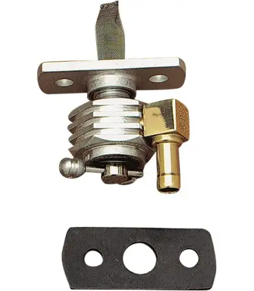 Usine Directe SOUPAPE DE COURSE PINGEL - HONDA