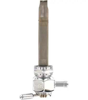 Seulement Aujourd'hui HEX 22M P-COCK 90 BCKWARD