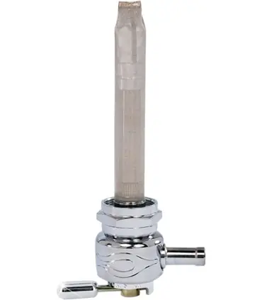 ROBINET DE PURGE FLMD 22M 90 BCKWD Vente Flash