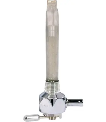Soldes DMND 3/8 P-COCK 90 BCKWD