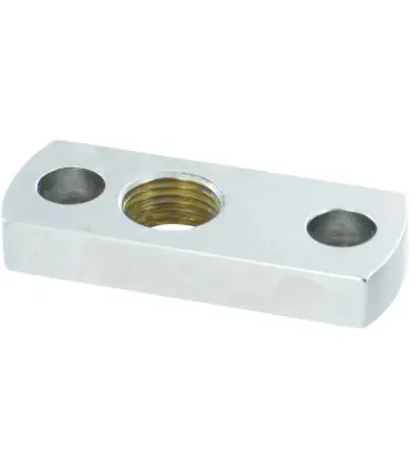 ADAPTATEUR DE ROBINET DE CARBURANT O/S 44 Achat Immédiat