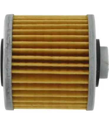 Vente Directe FILTRE À HUILE YAMAHA