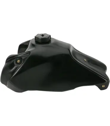 RÉSERVOIR D‘ESSENCE TRX450R NOIR Must-Have