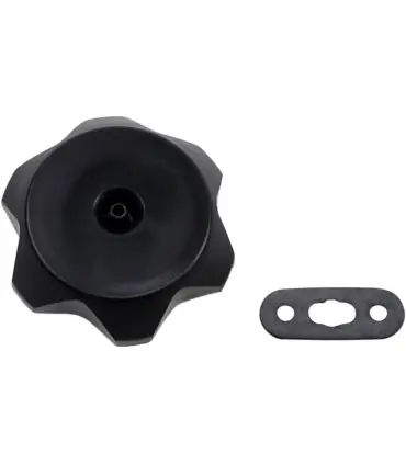 Certifié RÉSERVOIR GAZ RM250 3.4 NAT