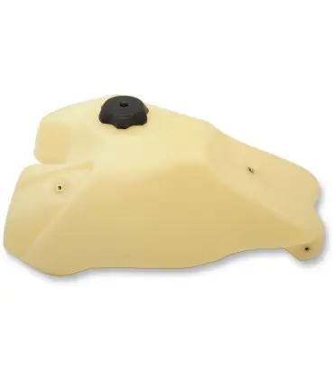 Bon Marché RÉSERVOIR D‘ESSENCE TRX450R 3.7 NAT