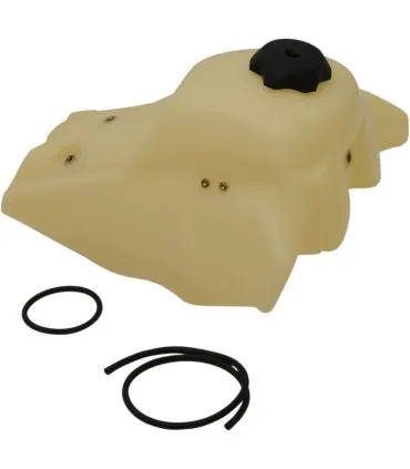 RÉSERVOIR D‘ESSENCE WR250R/X NAT Expédition Rapide