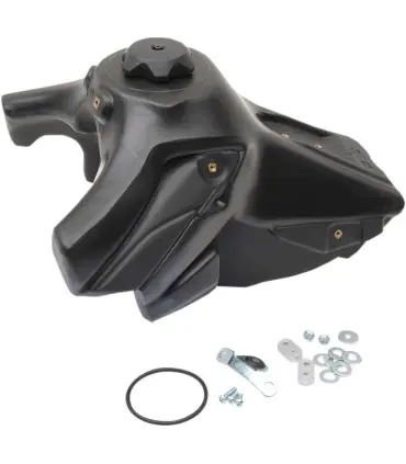 Usine Directe Réservoir d‘essence Honda CRF 3.1 BK