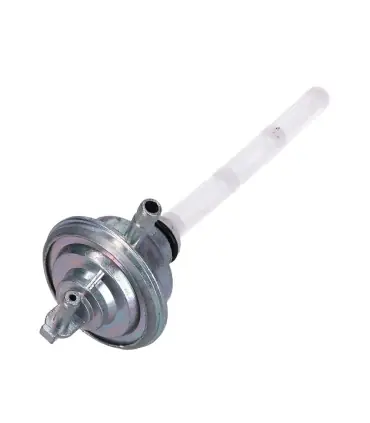 AUTO FUEL TAP Retour Gratuit