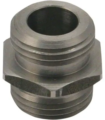 FITTING OIL FILTER Offre Exclusive