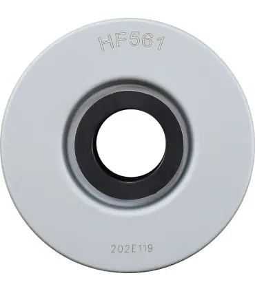 Vente Flash FILTEROIL HIFLOFILTRO KYMCO