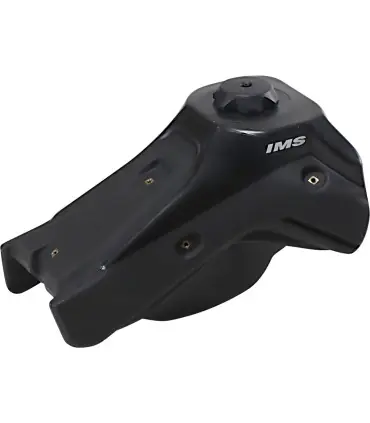 RÉSERVOIR KAW KX250/450 2.75BK Prix Cassé