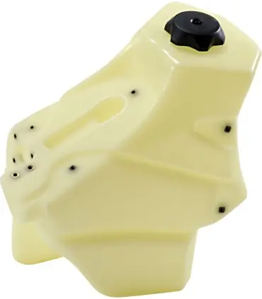 Vente Flash RÉSERVOIR KTM SX/XC 3.0 NC