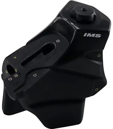 RÉSERVOIR KTM SX/XC/EXC 3.0 BK Authentique