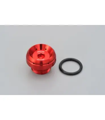 BOUCHON DE REMPLISSAGE D‘HUILE BULLET M24xP3.0 Achetez Aujourd'hui