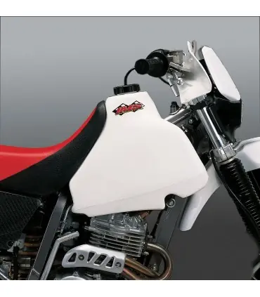 Réservoir IMS 96 XR400 blanc Solde