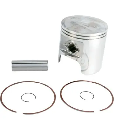 Réduction KIT PISTON KAW 650 .5MM