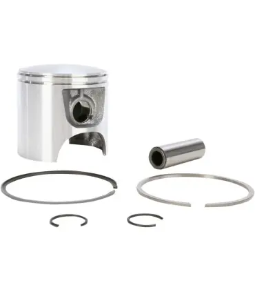 Acheter Direct KIT PISTON SEA-DOO STD