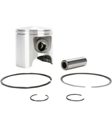 Commander Maintenant KIT PISTON SD 650 STD