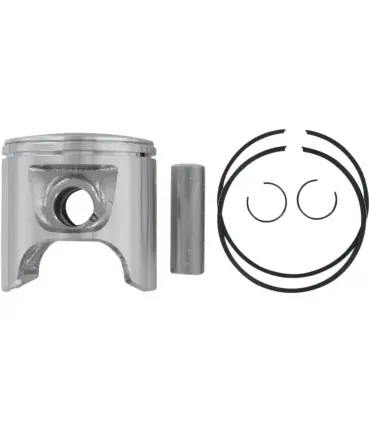 Prix Promo KIT PISTON SEA 800 1MM