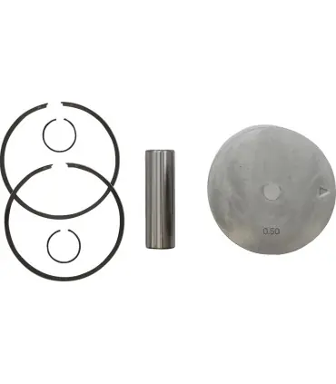 Prix Promo KIT PISTON POL 750 .5MM