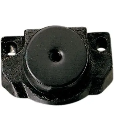 Commander Vite SUPPORT MOTEUR S800 RR
