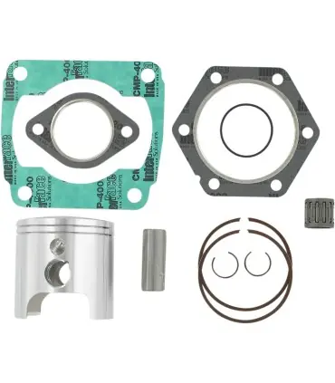 Acheter En Ligne KIT PISTON POL250 T/BOSS