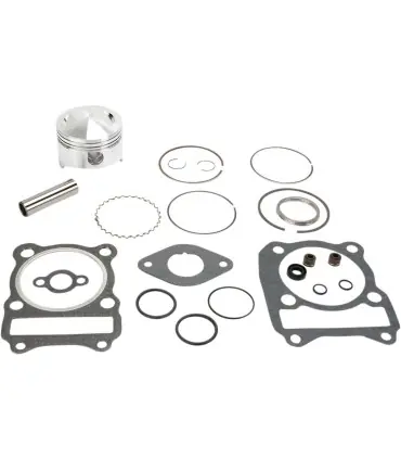 Super Prix KIT PISTON AVEC JOINTS