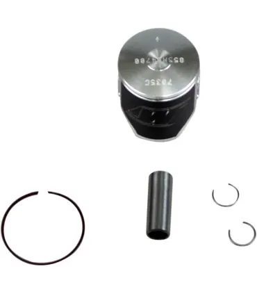 Promotion KIT PISTON KTM 85/105 47M