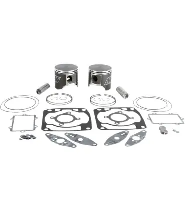 Prix Bas KIT PISTON ARCTIC CAT