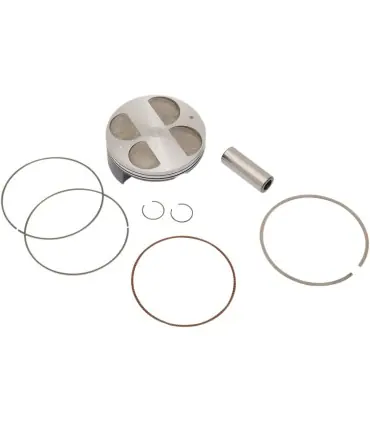 Seulement Aujourd'hui KIT PISTON CRF450R