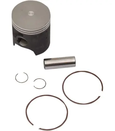 Acheter Direct KIT PISTON KX85 01-12
