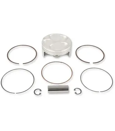 Prix Réduit KIT PISTON YZ250F/WR250F