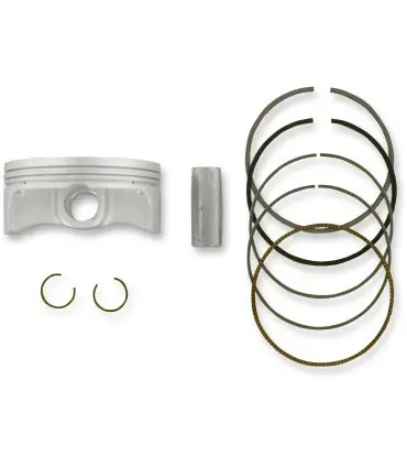 Commande En Gros KIT PISTON YFZ450 94,95 MM