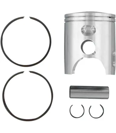 Usine Directe KIT PISTON RT 100