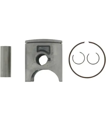 Satisfait Ou Remboursé KIT PISTON 85SX 03-23 B